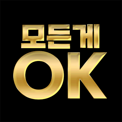 OK카지노