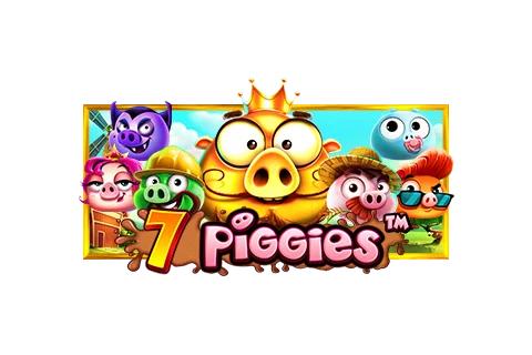 7 피기