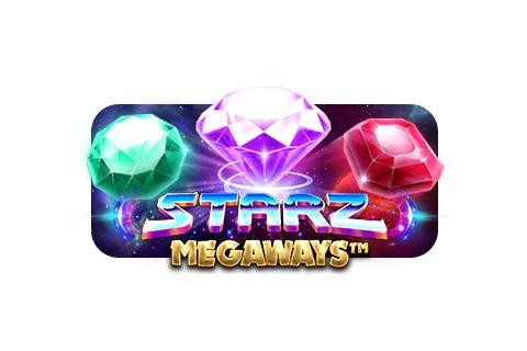 스타 메가웨이즈
