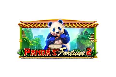 판다 포춘2