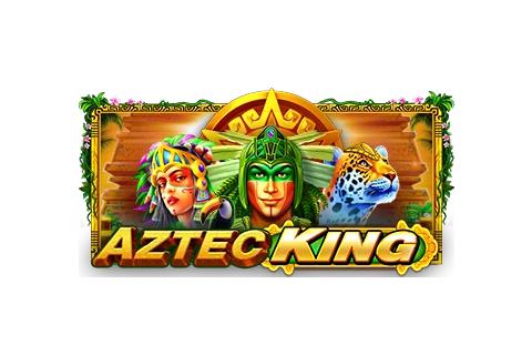 아즈텍 킹