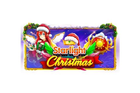 스타라이트 크리스마스