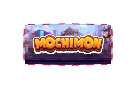 모치몬