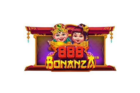 888 보난자