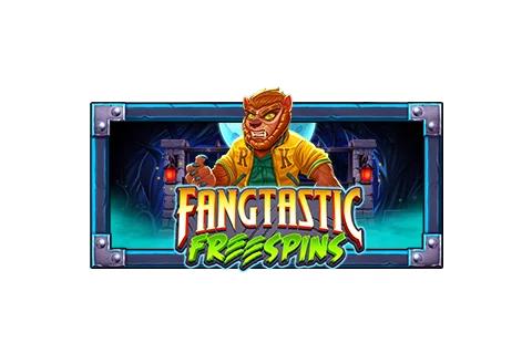 판타스틱 프리스핀스