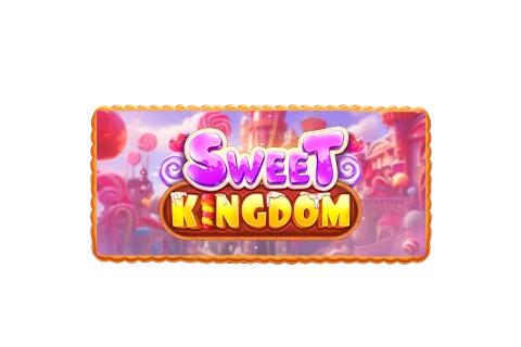 스위트 킹덤