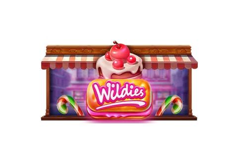 와일디즈
