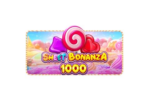 스위트 보난자 1000