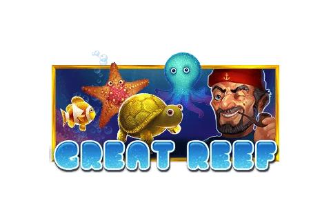 크리트 리프