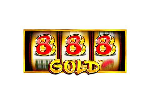 888 골드