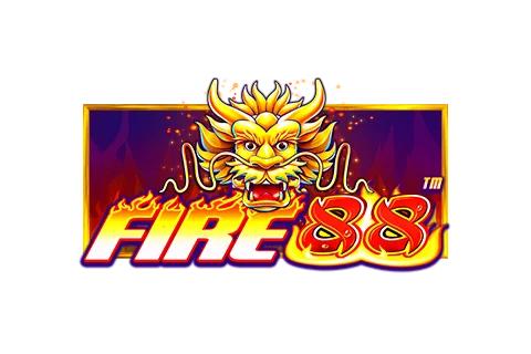 파이어 88